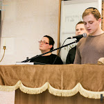 DzmitryShemetkov (16 of 71).JPG