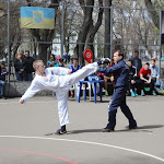 odessa_sportpark_04.jpg