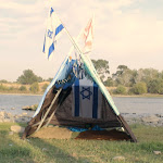 Image7.jpg