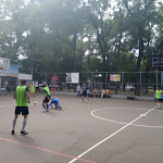 P60918-144044.jpg