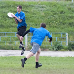 фрисби 2012_38.jpg