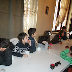 Изображение 098.jpg