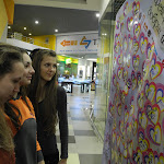 DSCN5789.JPG