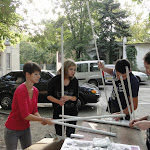 DSC08823.JPG