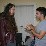 IMG_6171.jpg