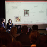 Art.Talks_129.jpg