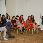 IMG_6448.JPG