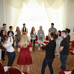 IMG_6254.JPG