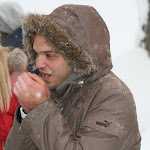 IMG_8359.JPG