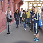 DSC_0475.JPG