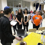 IMG_0299.jpg