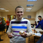 DSCN2159.JPG