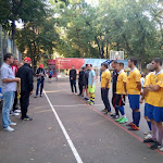 P60918-162139.jpg