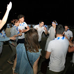 IMG_5264.jpg