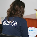 IMG_0662.JPG
