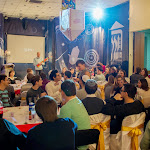 hanukkah_5775_200.jpg
