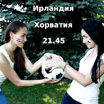 Zk9xVXq0Nl0.jpg