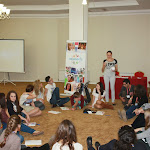 IMG_6267.JPG