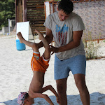 IMG_8490.jpg