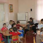 IMG_0350.JPG