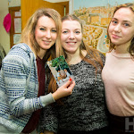 DzmitryShemetkov_Hillel_FACES 089.jpg