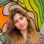 nikol_michele_5.jpg