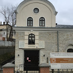 IMG_6027.JPG