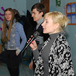 DSC_7151.JPG