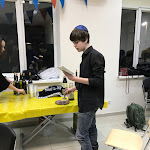 IMG_0301.jpg