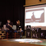 Art.Talks_73.jpg