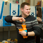 DzmitryShemetkov_Hillel_FACES 175.jpg