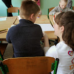 IMG_3097.jpg