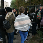 IMG_6191.jpg