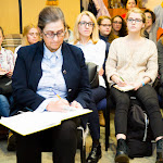 DzmitryShemetkov_Hillel_ (15).jpg