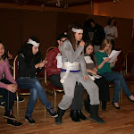 IMG_8261.JPG