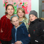 DSC_7055.JPG