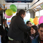 IMG_1210.JPG