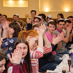 седер_2015_11.jpg