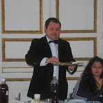 DSC_0054.JPG