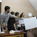 IMG_8983.JPG