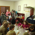 DSC02537.JPG