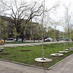 IMG_1152.JPG