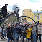 i08.jpg