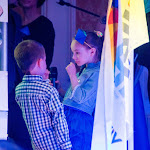 20_hillel_01.jpg