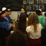 IMG_9617.JPG