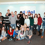 IMG_6375.JPG