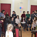 DSC_0167.jpg