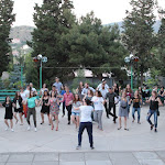 IMG_5174.jpg