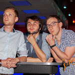 IMG_3646.jpg