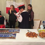 IMG_4880.JPG